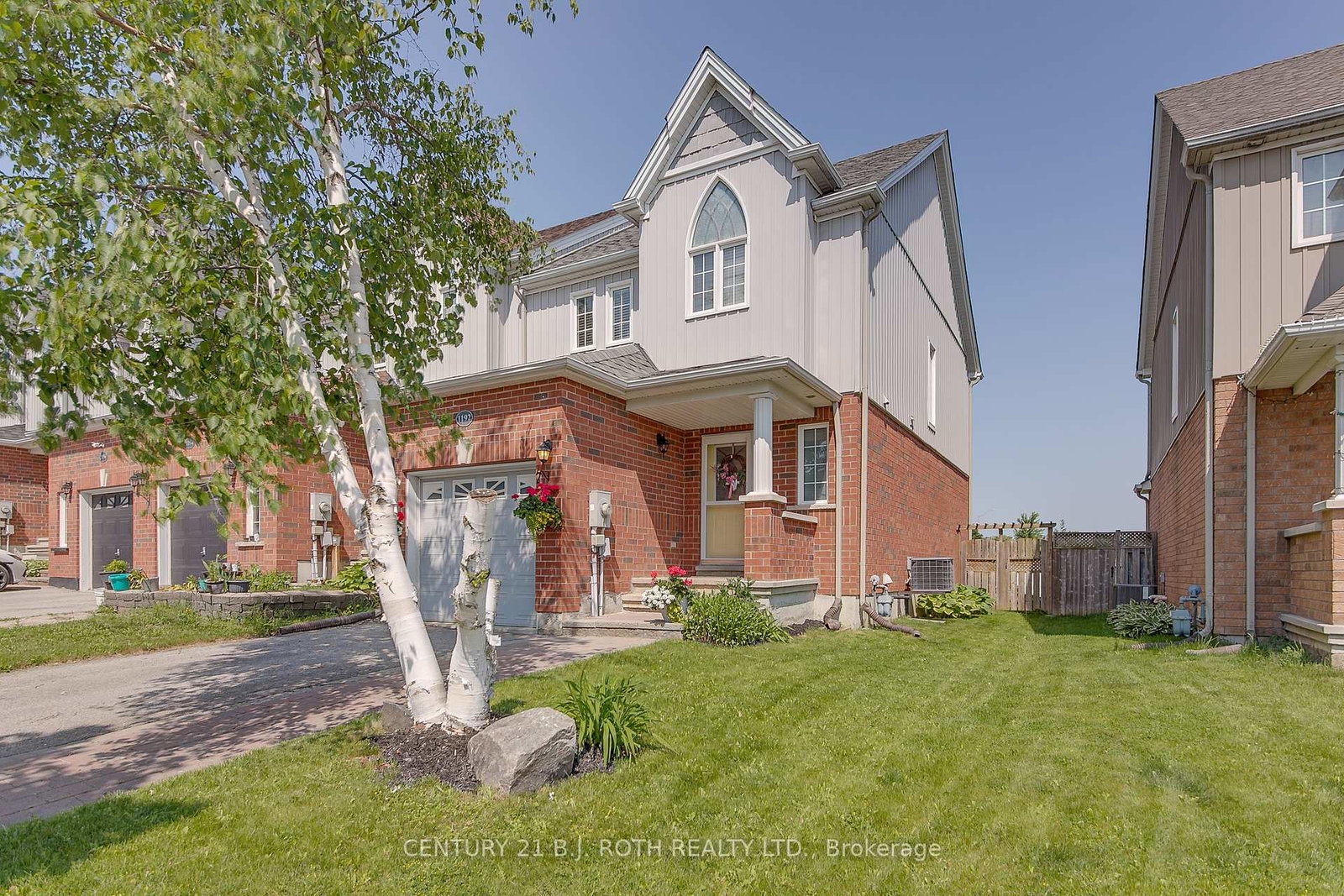 1192-booth-avenue-innisfil-ontario-n12218290