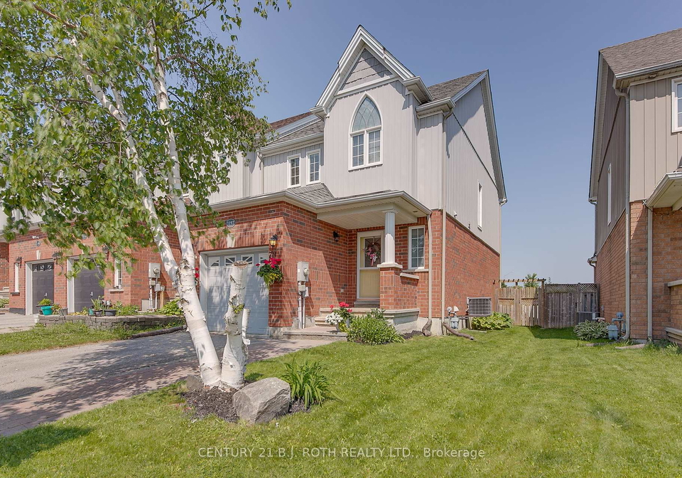 1192-booth-avenue-innisfil-ontario-n12218290