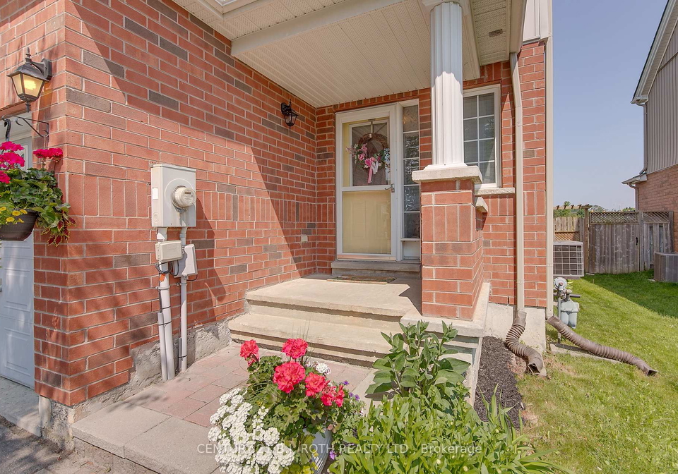1192-booth-avenue-innisfil-ontario-n12218290