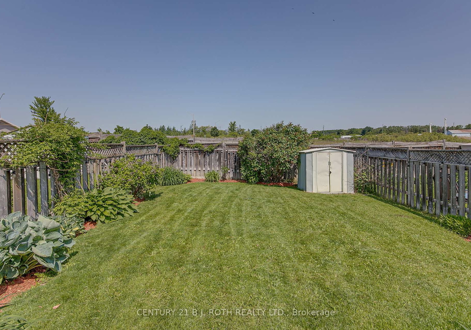 1192-booth-avenue-innisfil-ontario-n12218290