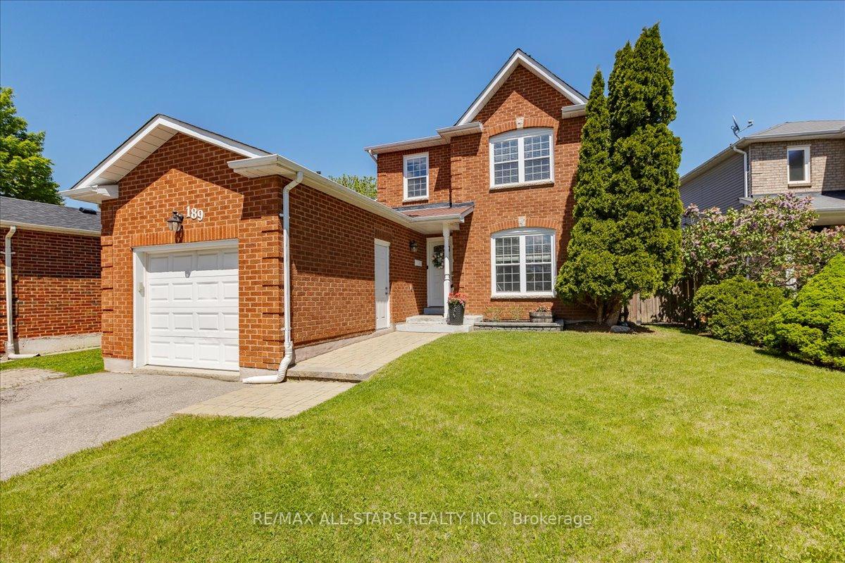 189-carrick-avenue-georgina-ontario-n12218291