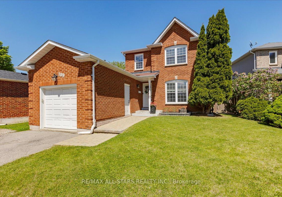 189-carrick-avenue-georgina-ontario-n12218291