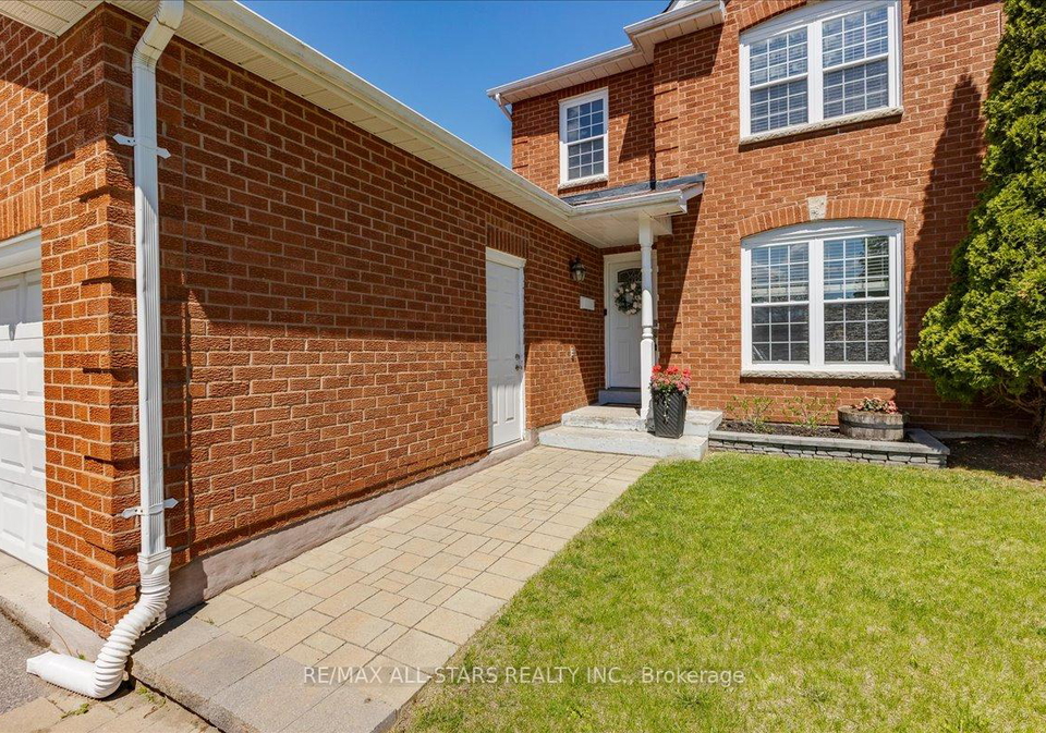 189-carrick-avenue-georgina-ontario-n12218291