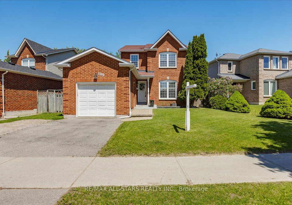 189-carrick-avenue-georgina-ontario-n12218291