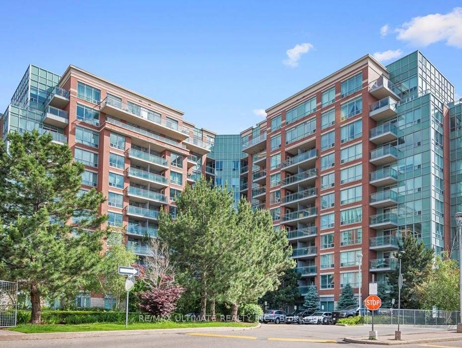 48-suncrest-boulevard-markham-ontario-n12218308