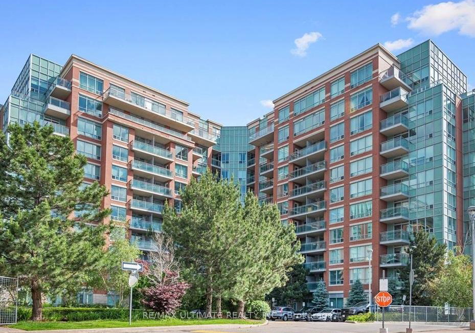 48-suncrest-boulevard-markham-ontario-n12218308