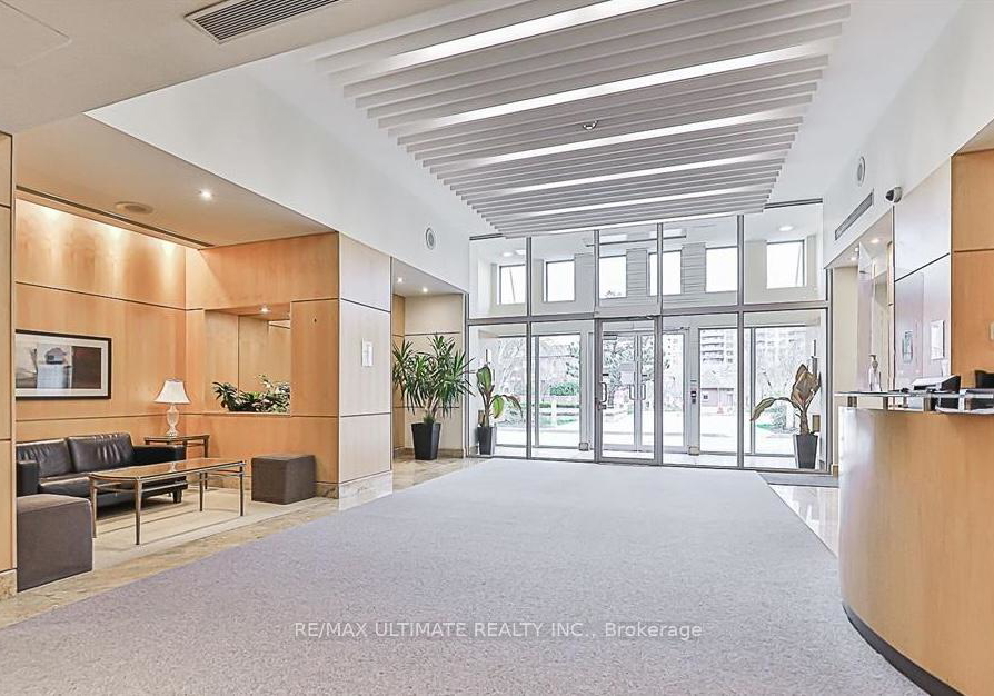 48-suncrest-boulevard-markham-ontario-n12218308