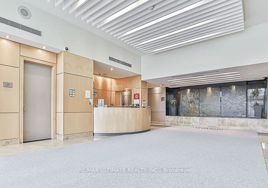 48-suncrest-boulevard-markham-ontario-n12218308