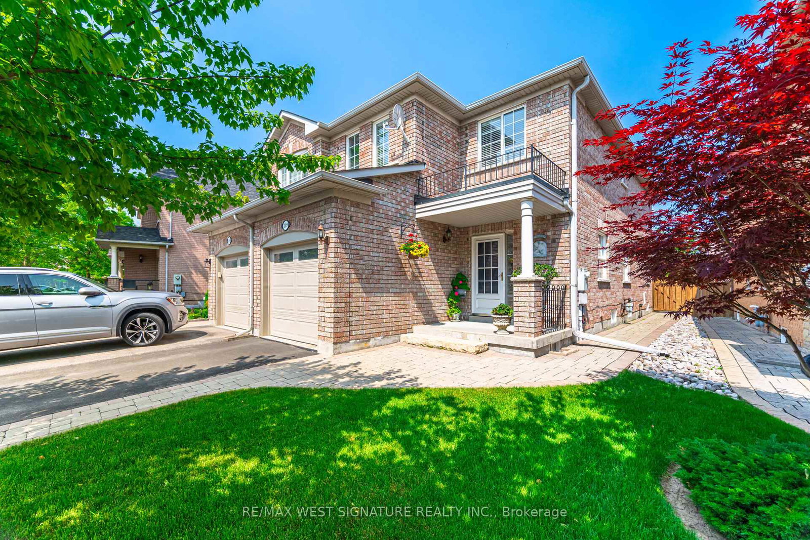 105-echo-ridge-vaughan-ontario-n12218419