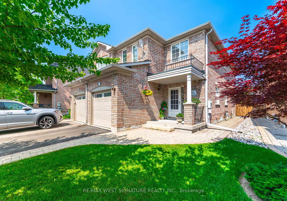 105-echo-ridge-vaughan-ontario-n12218419