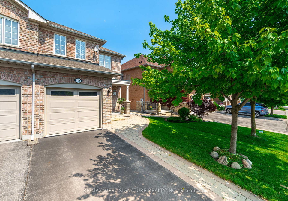 105-echo-ridge-vaughan-ontario-n12218419