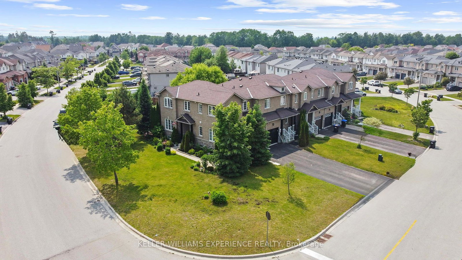 1-admiral-crescent-essa-ontario-n12218450