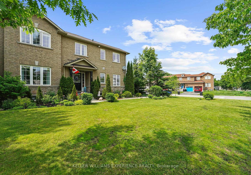 1-admiral-crescent-essa-ontario-n12218450