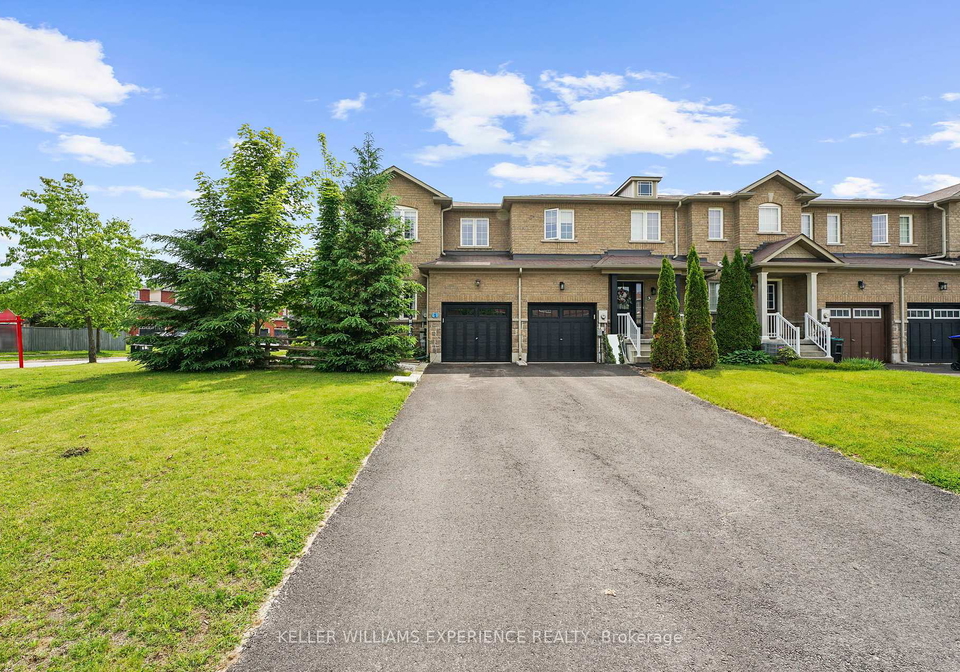 1-admiral-crescent-essa-ontario-n12218450