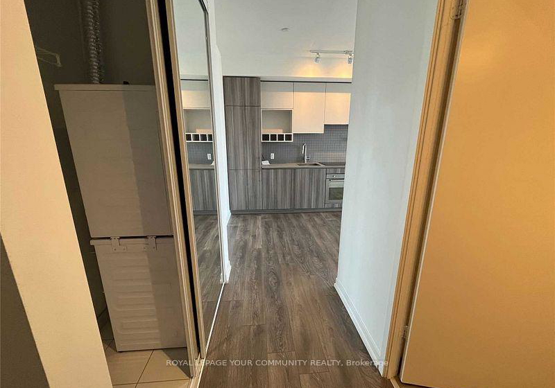 898-portage-parkway-vaughan-ontario-n12218454