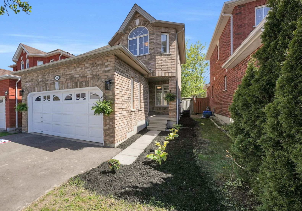 21-preston-avenue-new-tecumseth-ontario-n12218459