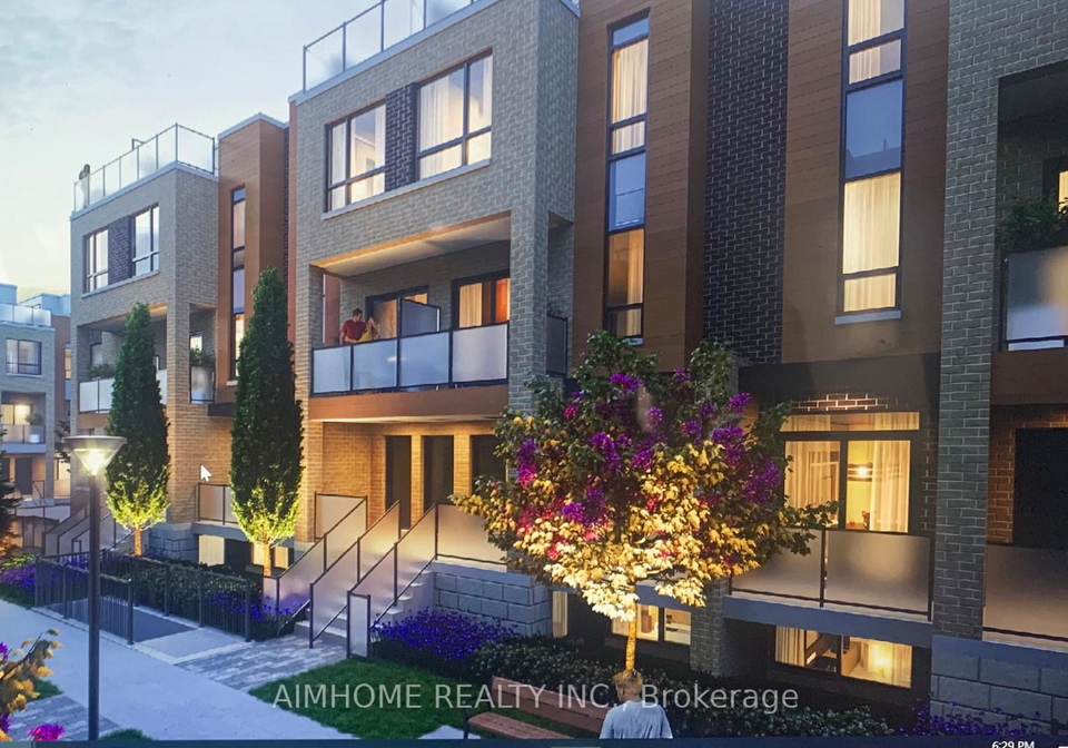 26-lytham-green-circle-newmarket-ontario-n12218594