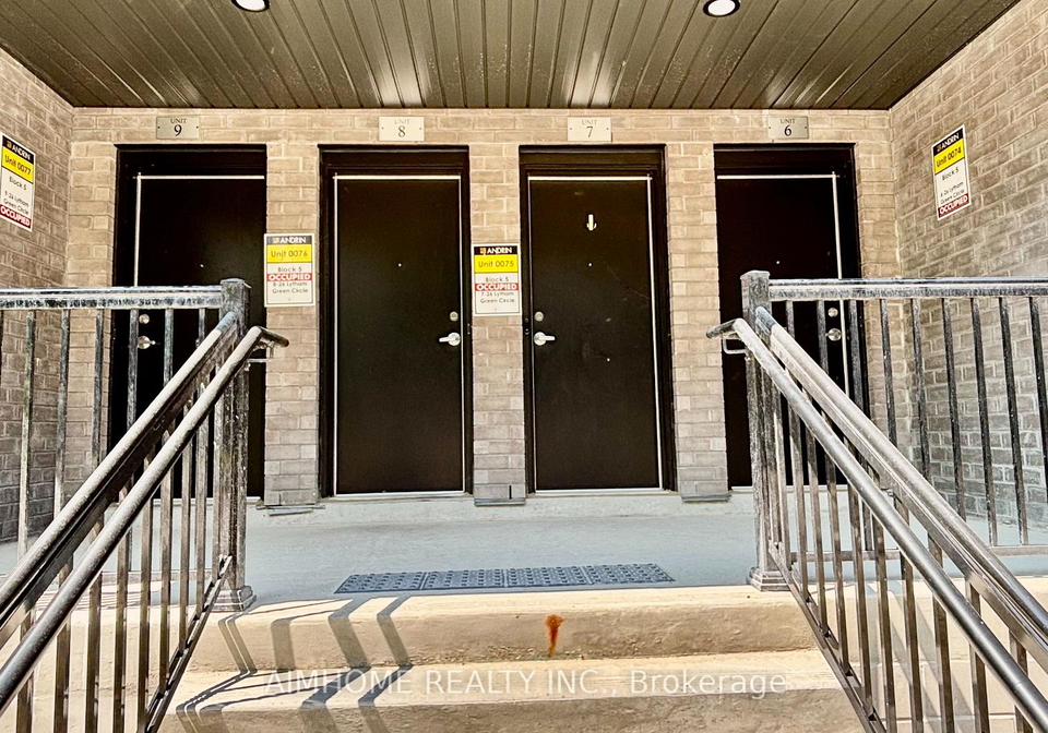 26-lytham-green-circle-newmarket-ontario-n12218594