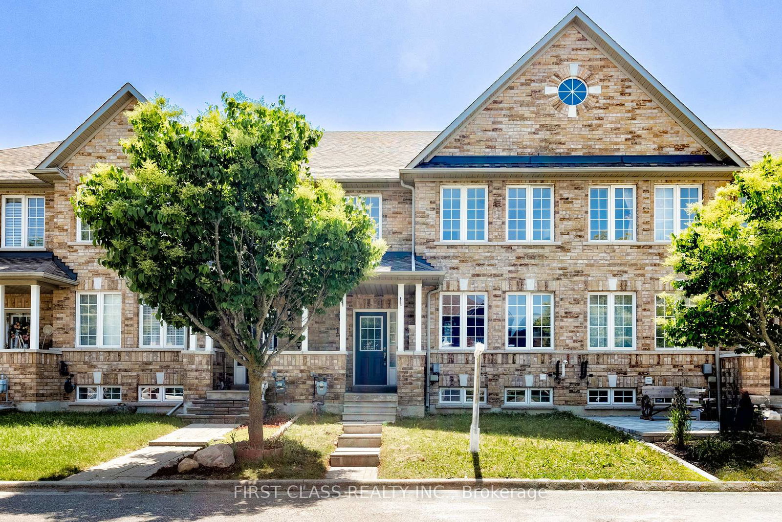 13-kingsley-road-markham-ontario-n12218608