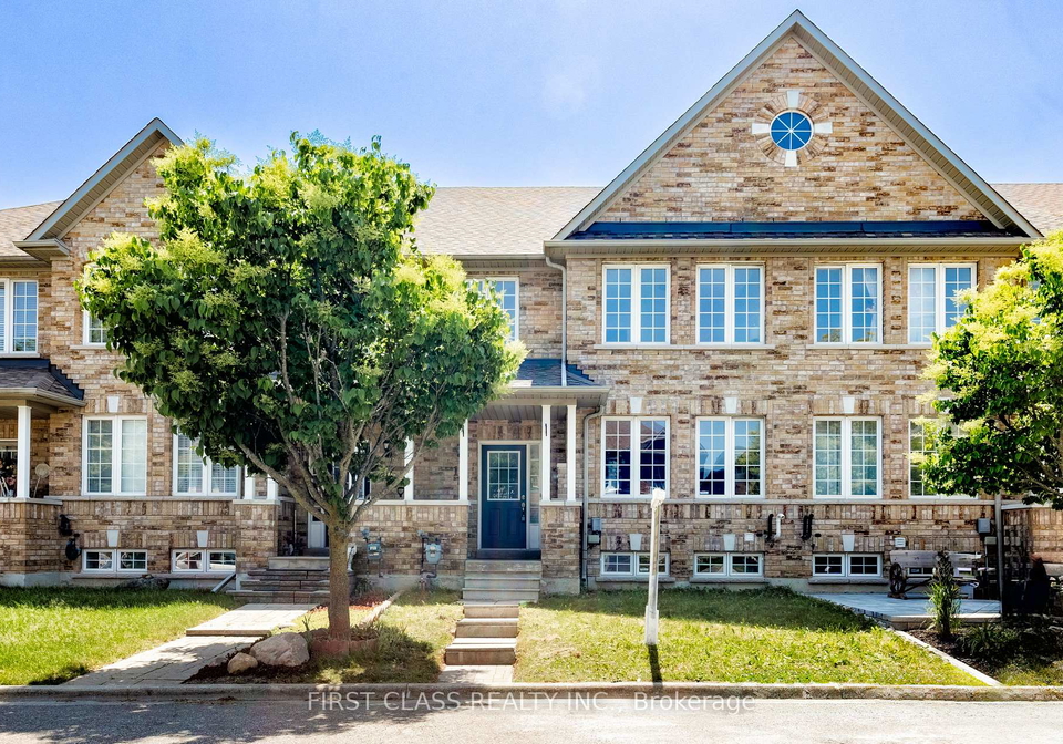 13-kingsley-road-markham-ontario-n12218608