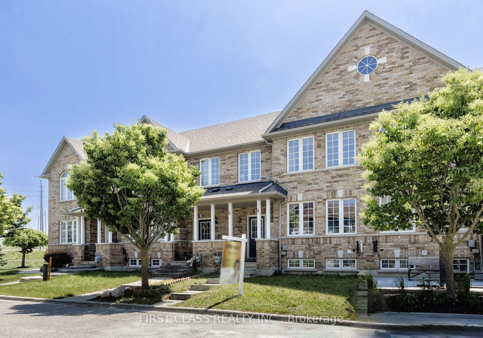 13-kingsley-road-markham-ontario-n12218608