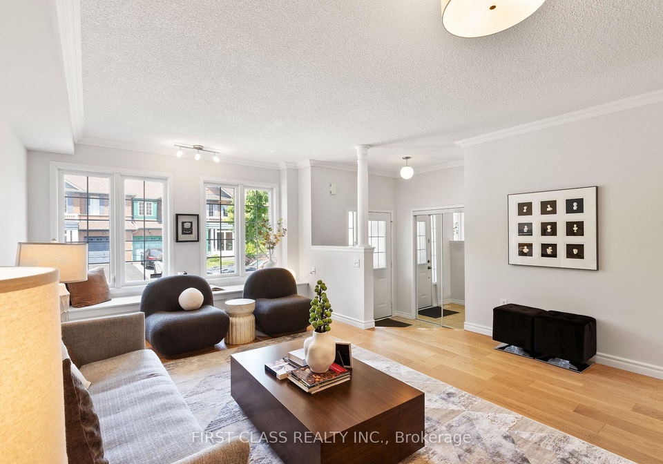 13-kingsley-road-markham-ontario-n12218608