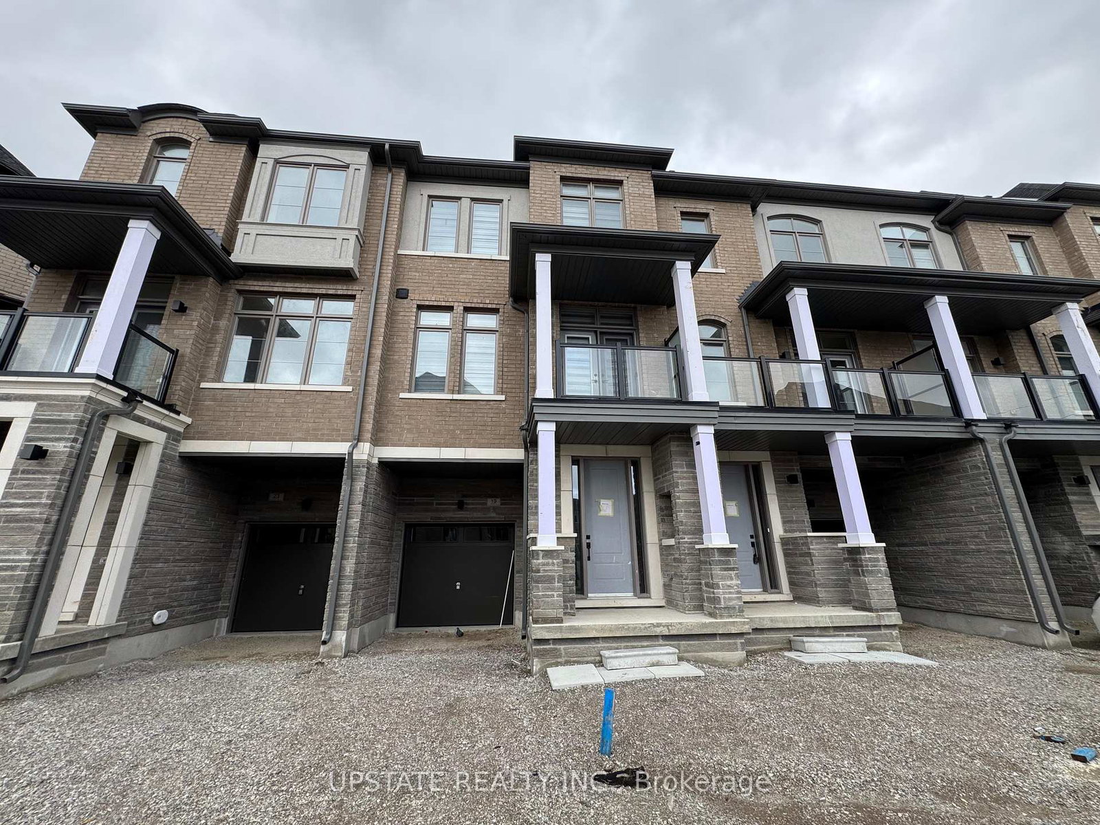 19-archambault-way-vaughan-ontario-n12218651