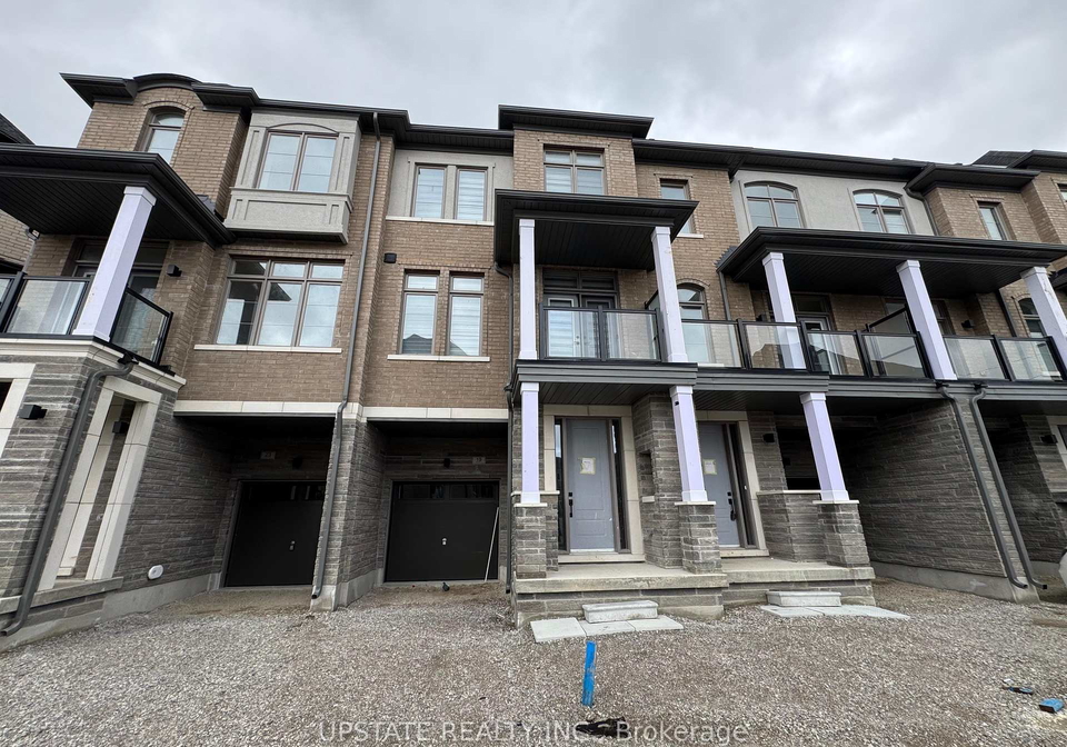 19-archambault-way-vaughan-ontario-n12218651