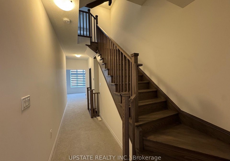 19-archambault-way-vaughan-ontario-n12218651
