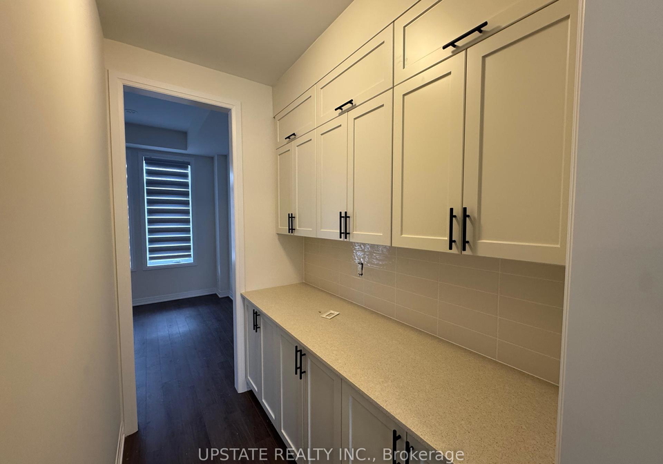 19-archambault-way-vaughan-ontario-n12218651