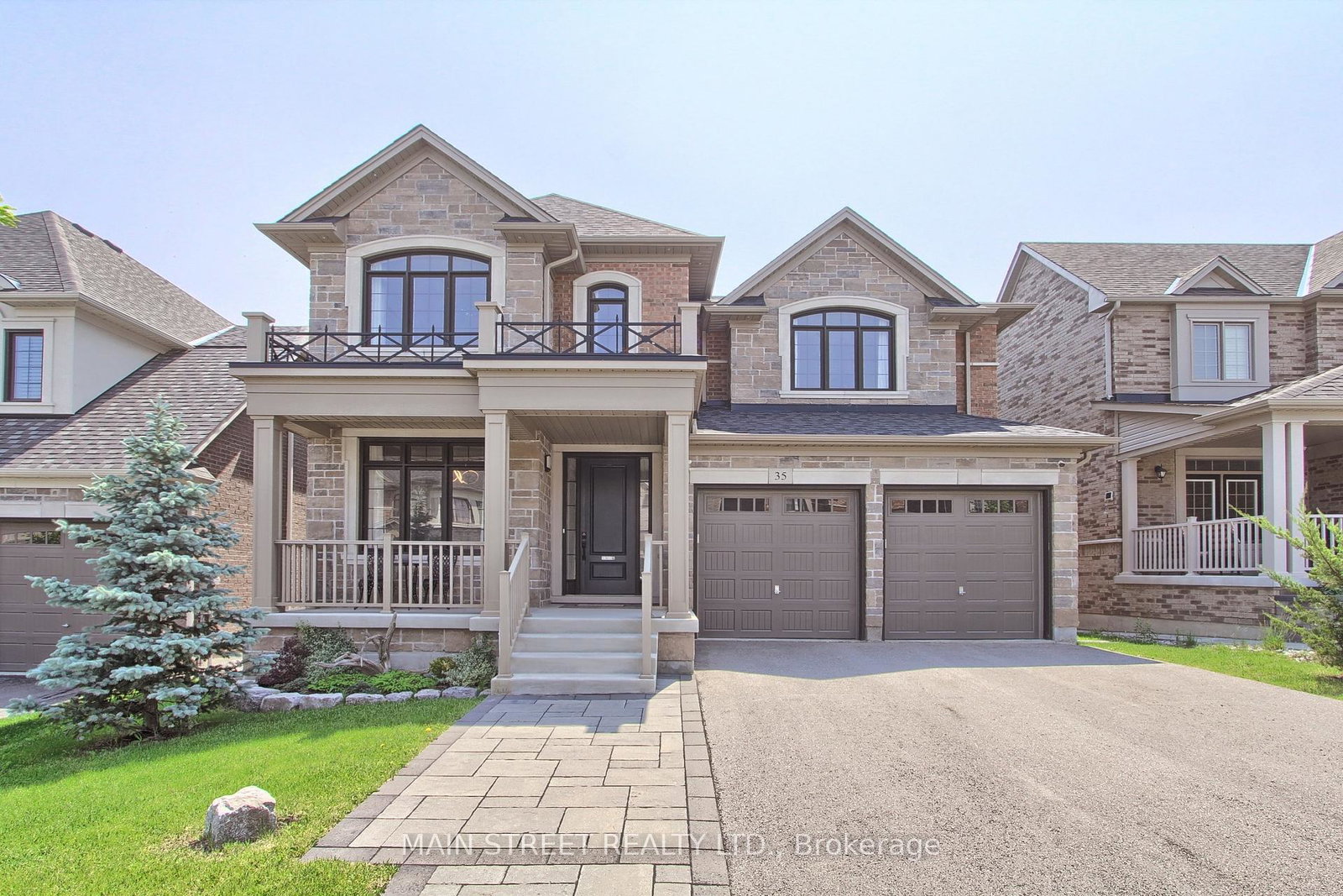 35-hydrangea-hollow-east-gwillimbury-ontario-n12218661