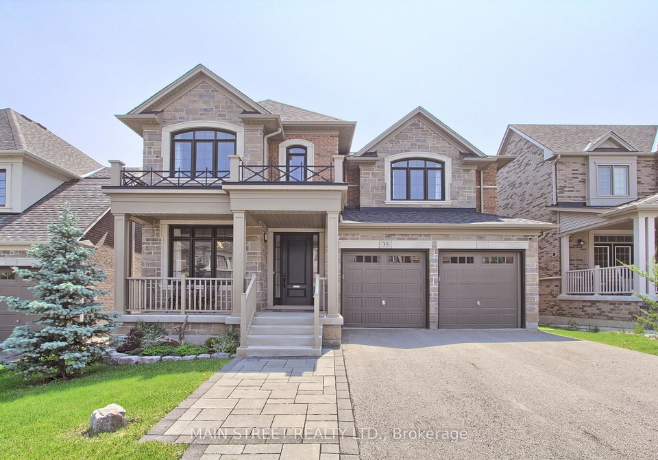 35-hydrangea-hollow-east-gwillimbury-ontario-n12218661