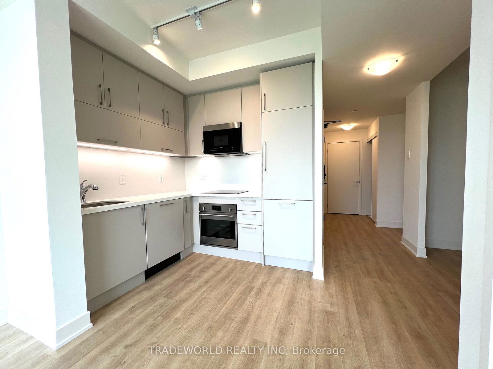 56-andre-de-grasse-street-markham-ontario-n12218671