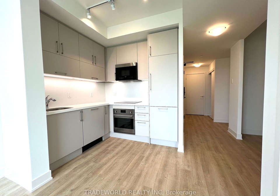56-andre-de-grasse-street-markham-ontario-n12218671