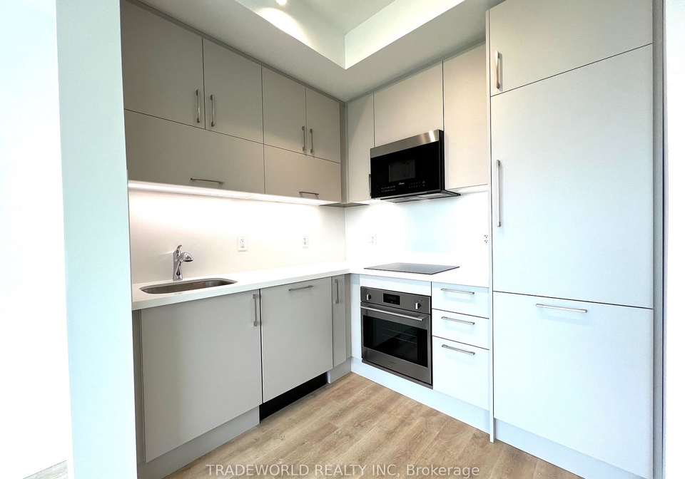 56-andre-de-grasse-street-markham-ontario-n12218671