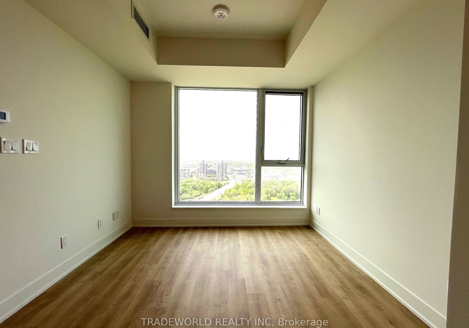 56-andre-de-grasse-street-markham-ontario-n12218671