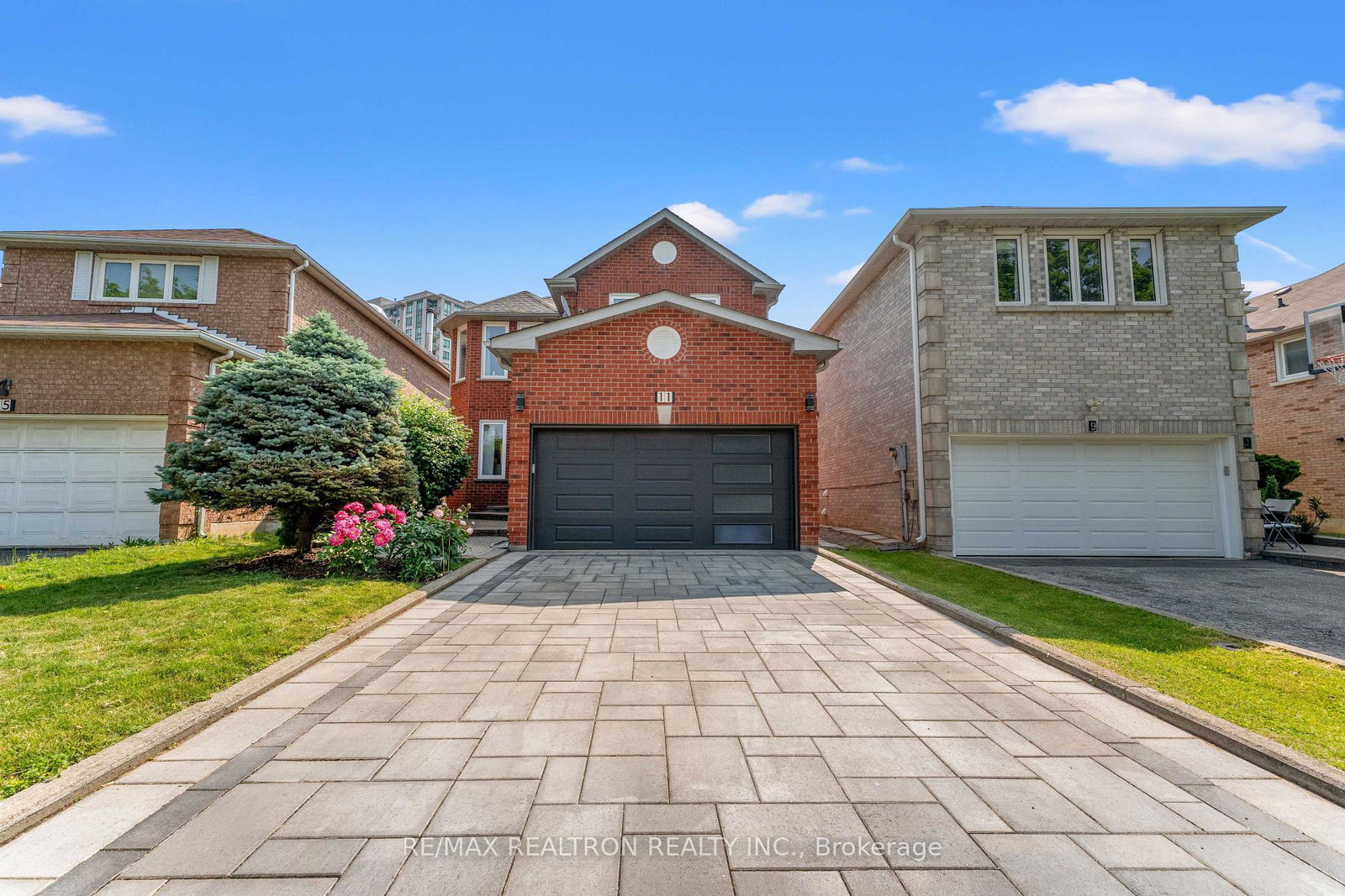 11-cantertrot-court-vaughan-ontario-n12218681