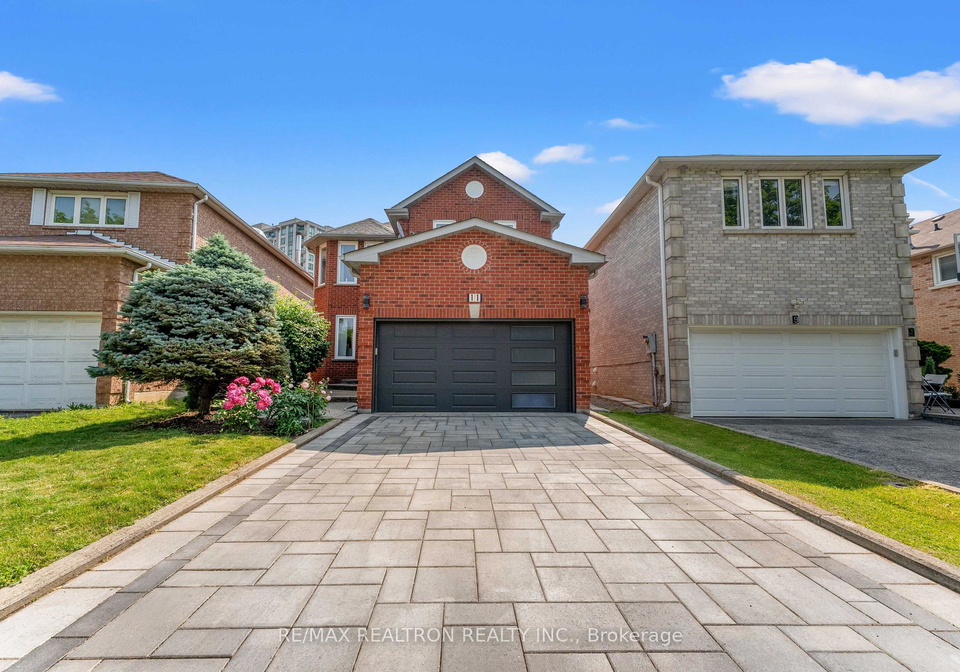 11-cantertrot-court-vaughan-ontario-n12218681