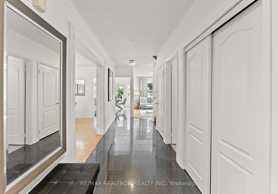 11-cantertrot-court-vaughan-ontario-n12218681