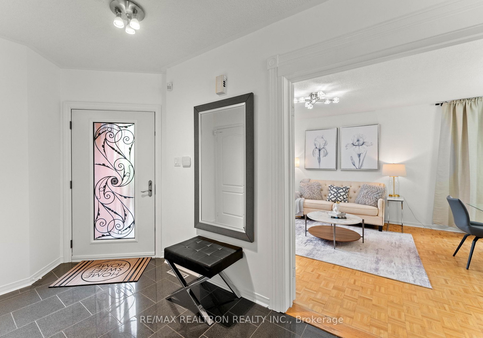 11-cantertrot-court-vaughan-ontario-n12218681