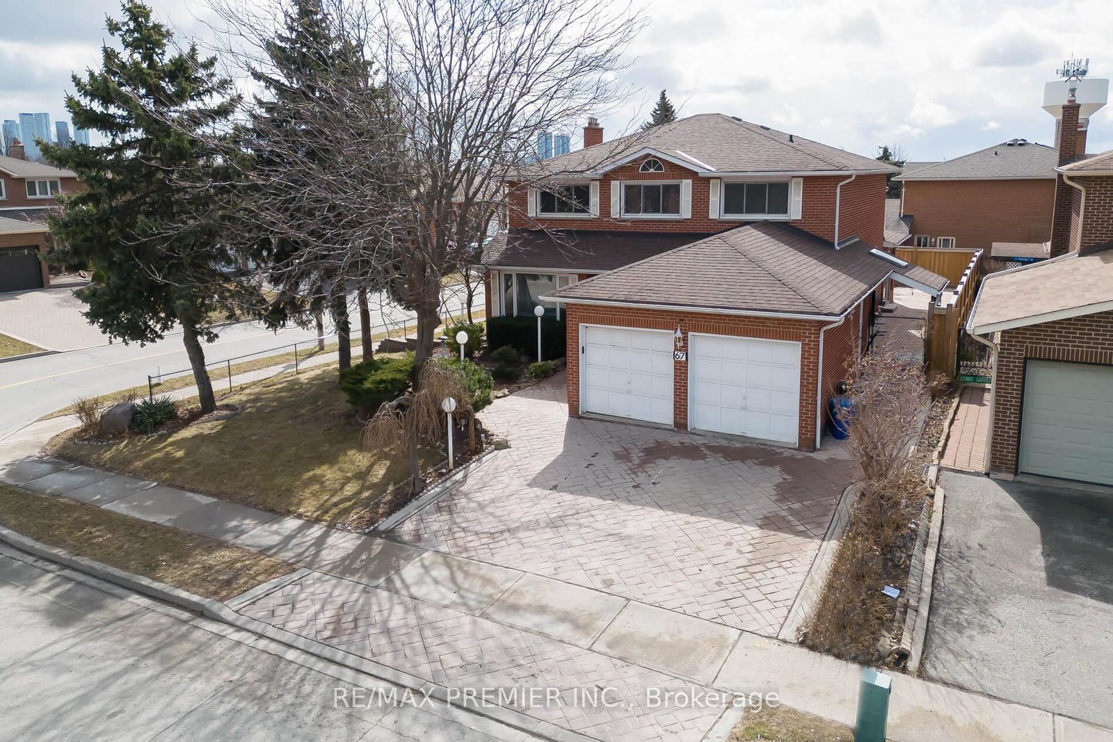 67-airdrie-drive-vaughan-ontario-n12218790