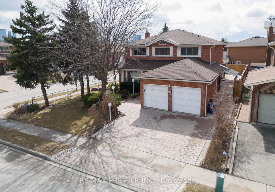 67-airdrie-drive-vaughan-ontario-n12218790