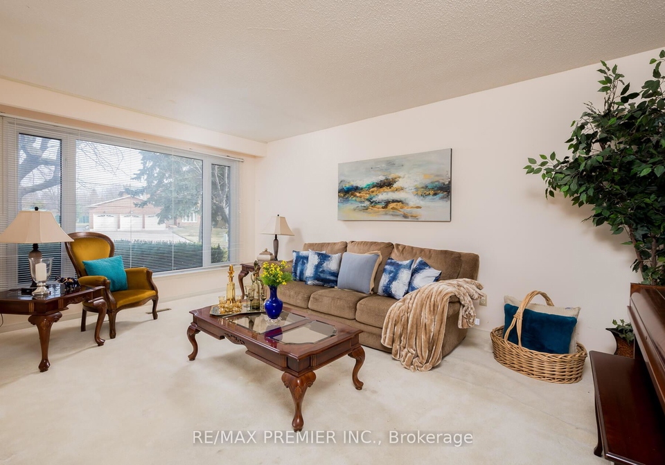 67-airdrie-drive-vaughan-ontario-n12218790