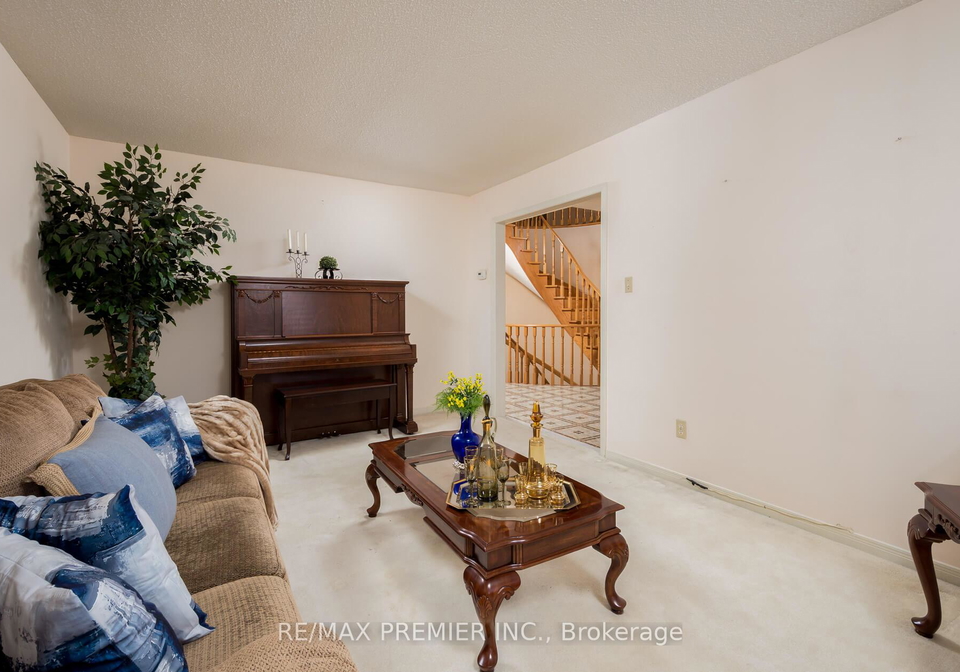 67-airdrie-drive-vaughan-ontario-n12218790