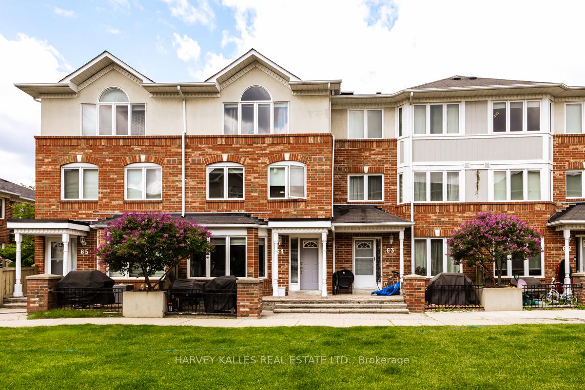 18-clark-avenue-w-vaughan-ontario-n12218810