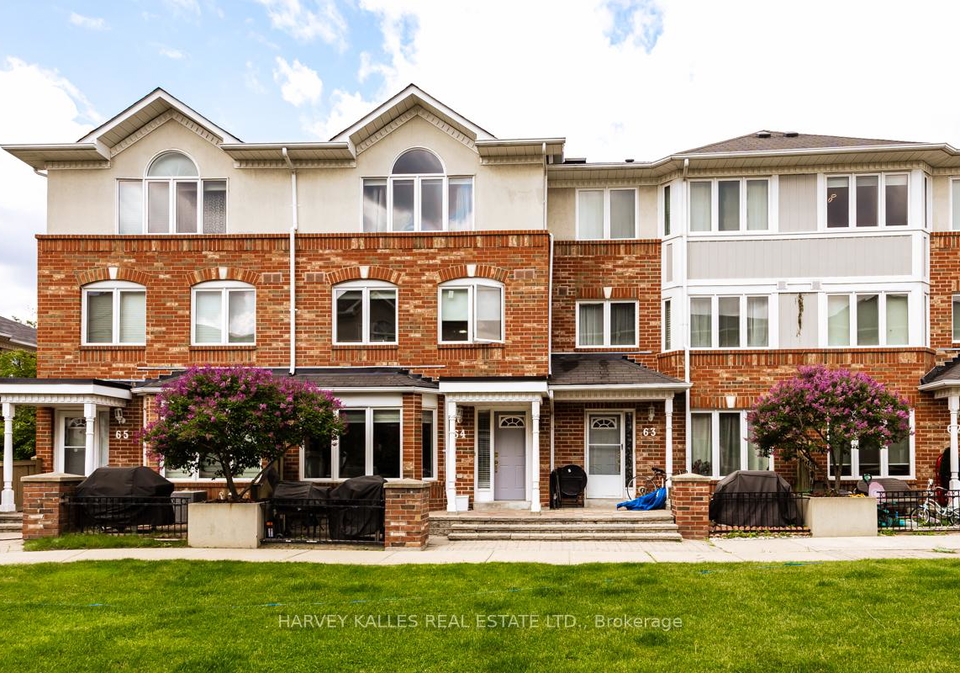 18-clark-avenue-w-vaughan-ontario-n12218810