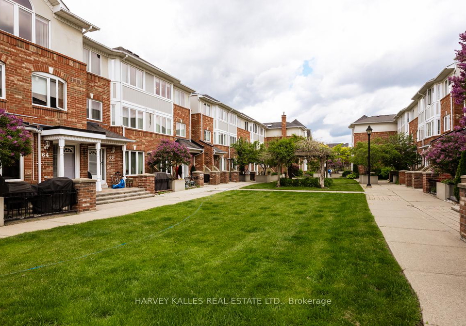 18-clark-avenue-w-vaughan-ontario-n12218810
