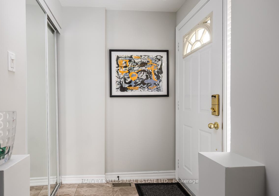 18-clark-avenue-w-vaughan-ontario-n12218810