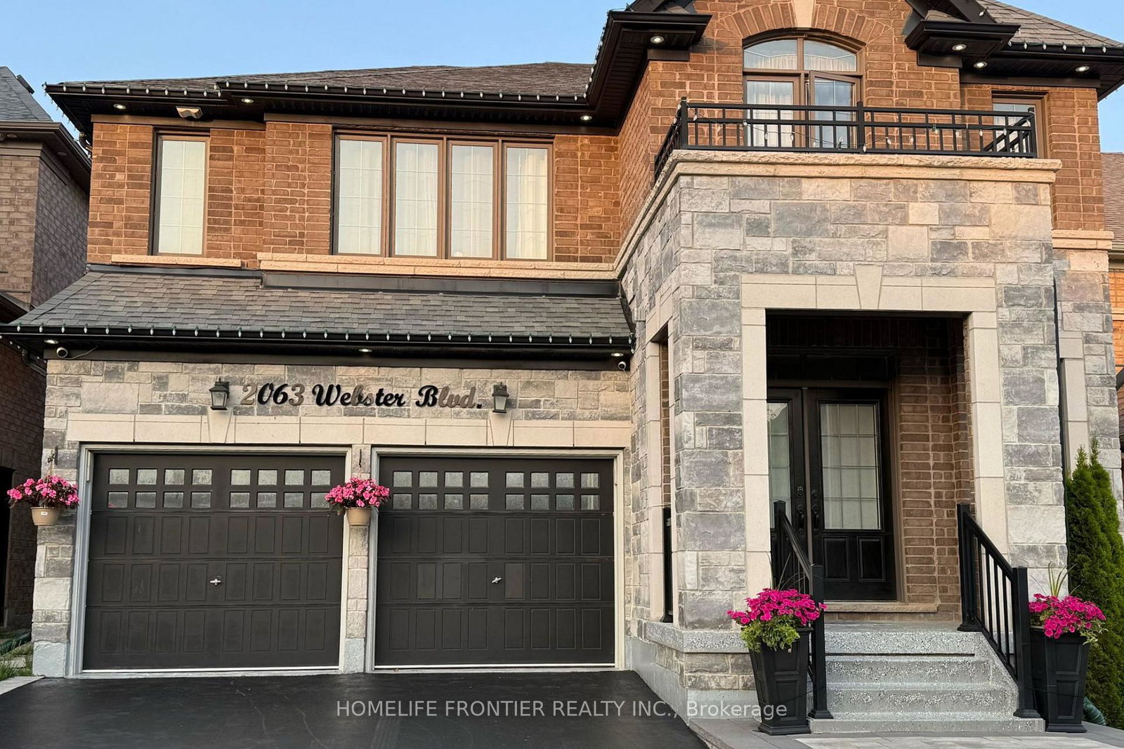 2063-webster-boulevard-innisfil-ontario-n12218842