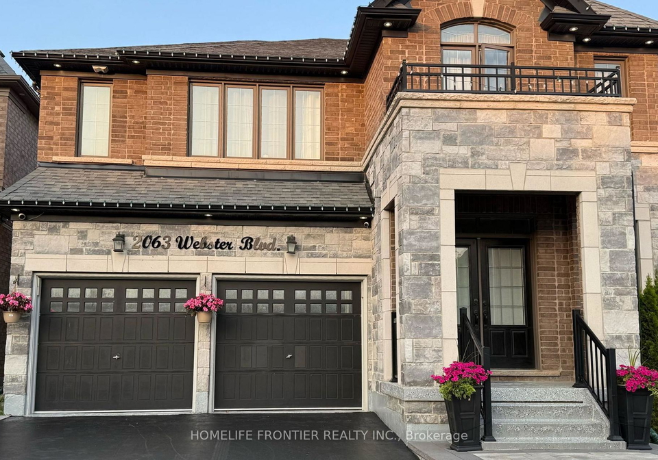 2063-webster-boulevard-innisfil-ontario-n12218842